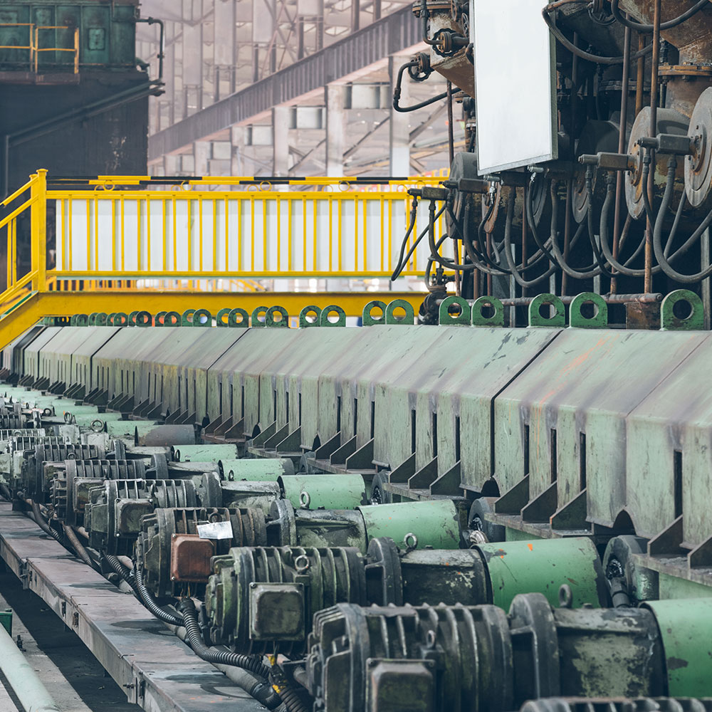 Utenim ad minim veniam quis nostrud exercitation ullamco laboris nisi ut aliquip.