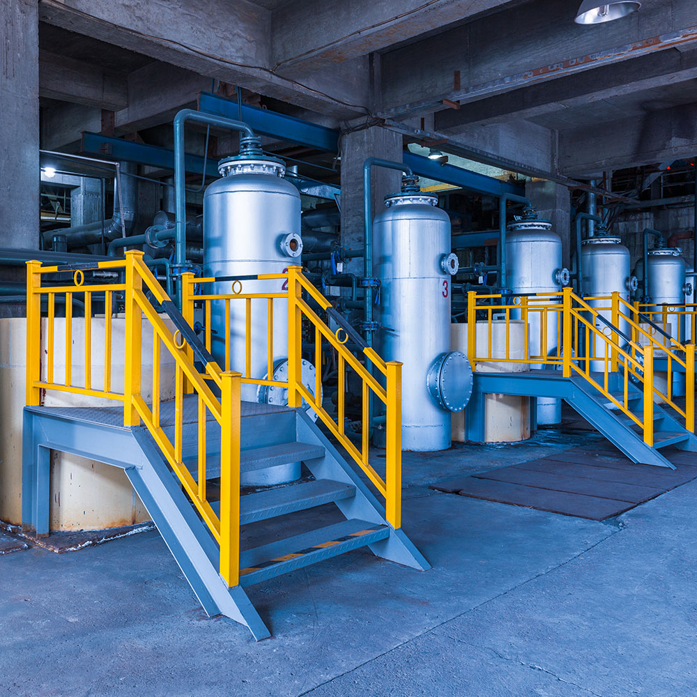 Utenim ad minim veniam quis nostrud exercitation ullamco laboris nisi ut aliquip.